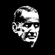 Avatar of player клуб для евреев