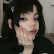 Avatar of player solana flipper