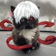 Avatar of player МистерВинтер