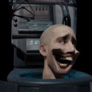 Avatar of player Режиссер постановки