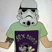 Avatar of player PeeX