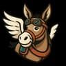 Avatar of player dotaclassic.ru bot