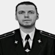 Avatar of player уважаемый