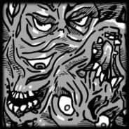Avatar of player tuyutuyuduyuduyu
