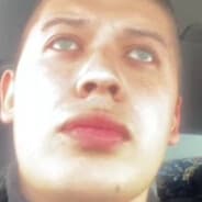 Avatar of player ДИНАХУ