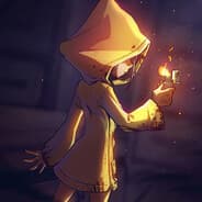 Avatar of player Кира