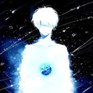 Avatar of player zxc джарахов