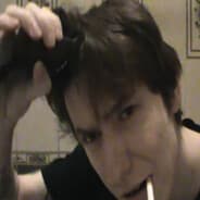 Avatar of player пленочный шум