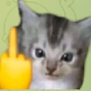 Avatar of player Шпунтик