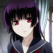 Avatar of player Tasogare~