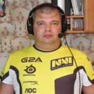 Avatar of player всех пидрил я в жопу долбил