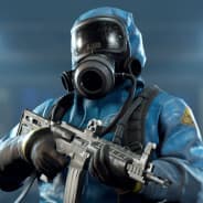 Avatar of player haZe
