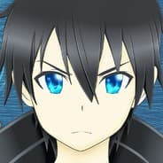 Avatar of player Имя профиля