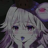Avatar of player erie