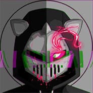 Avatar of player ...