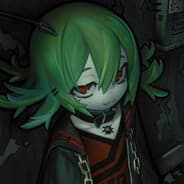 Avatar of player v1v404