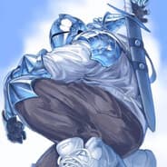 Avatar of player Ligma Balls