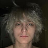 Avatar of player Мисювава