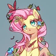 Avatar of player [BH]Love MLP