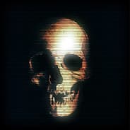 Avatar of player Linisix