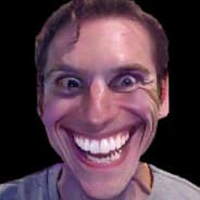 Avatar of player MEGA HITLER