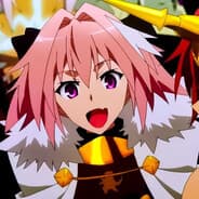 Avatar of player травоман
