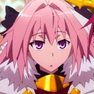 Avatar of player срал