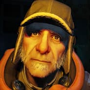 Avatar of player phobosw666