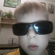 Avatar of player Гной в жопе