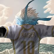 Avatar of player пацык