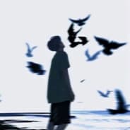 Avatar of player геймер