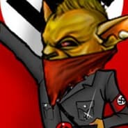 Avatar of player МКС ПО ПРОЕБУ ПТС