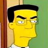 Avatar of player Frank Grimes