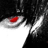 Avatar of player .