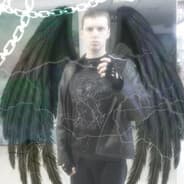 Avatar of player 谢尔盖下来