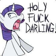 Avatar of player Швейк