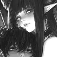 Avatar of player aishiteru