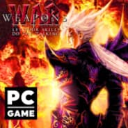 Avatar of player dota2classic