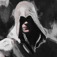 Avatar of player ChP