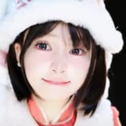Avatar of player ✠ bbb ✠