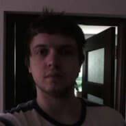 Avatar of player ННЫЫЫЫАААААААААА