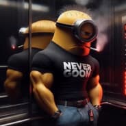 Avatar of player Системный