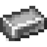 Avatar of player GAY_SEX