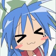 Avatar of player inbossik pictures