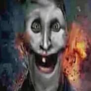 Avatar of player Джоклер