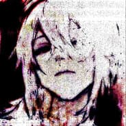 Avatar of player Vise