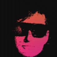 Avatar of player qqqqqq
