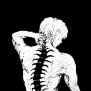 Avatar of player LIGHT.EXE