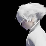 Avatar of player why