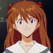 Avatar of player ASUKA